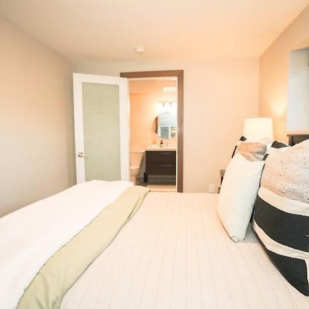 Bridger Hawk Suite Bozeman Dış mekan fotoğraf