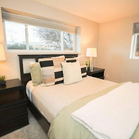 Bridger Hawk Suite Bozeman Dış mekan fotoğraf