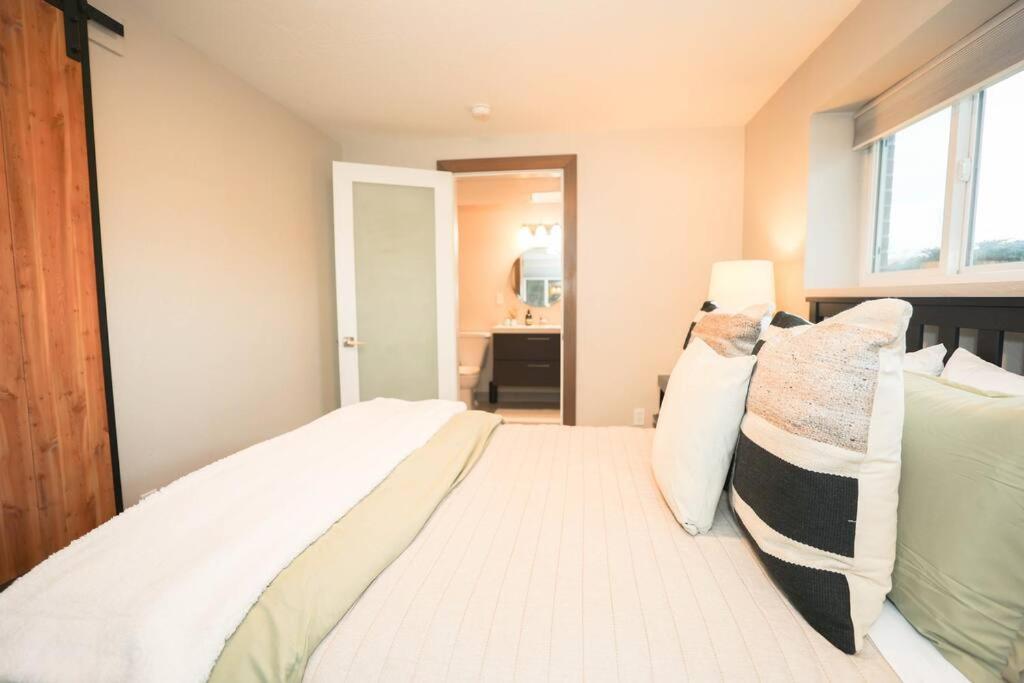 Bridger Hawk Suite Bozeman Dış mekan fotoğraf